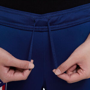 Pantal&oacute;n Ni&ntilde;o Entrenamiento Nike